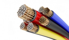 Kabel provod2
